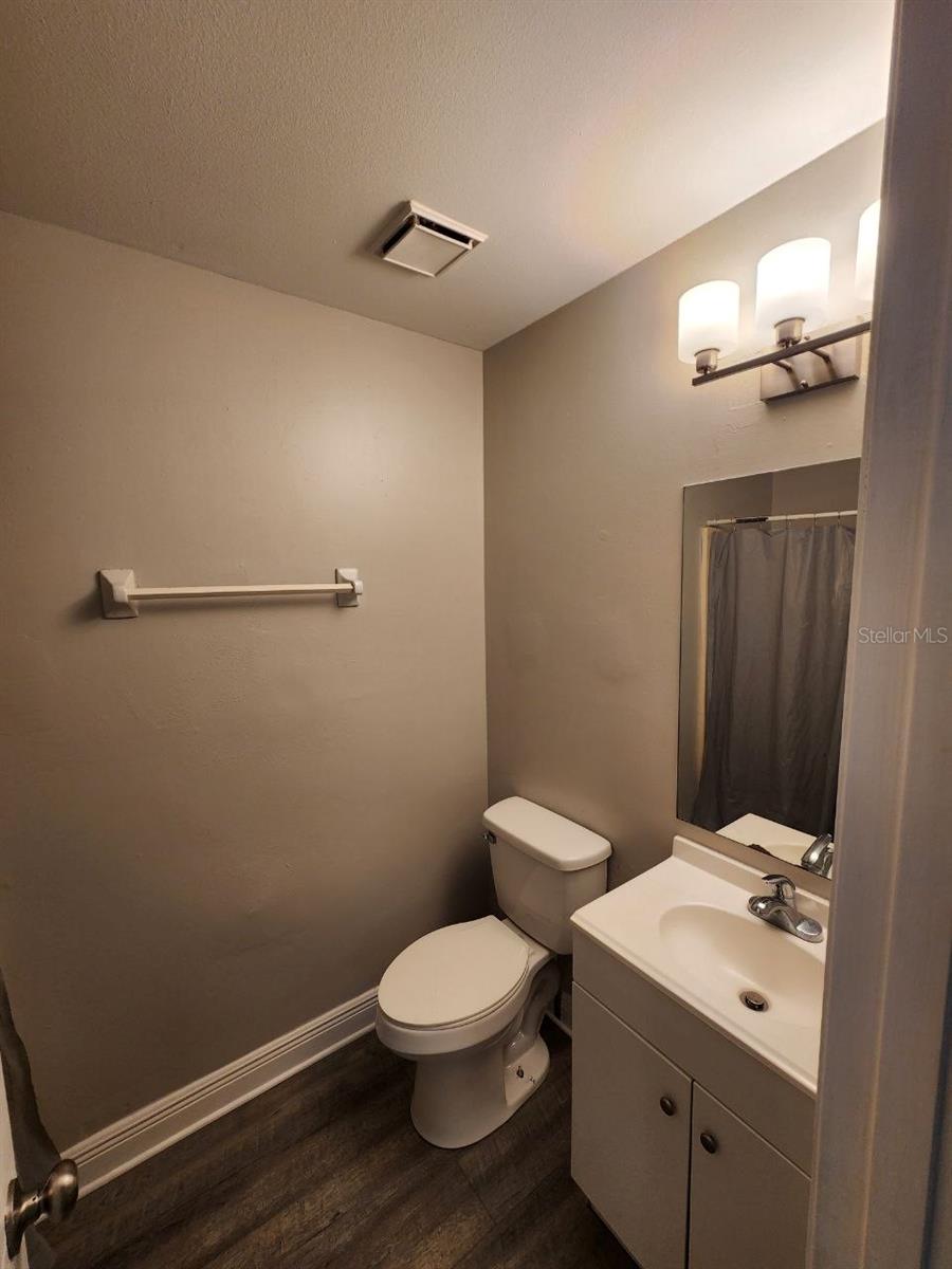 1209 62ND AVE E, BRADENTON, FL, 34203