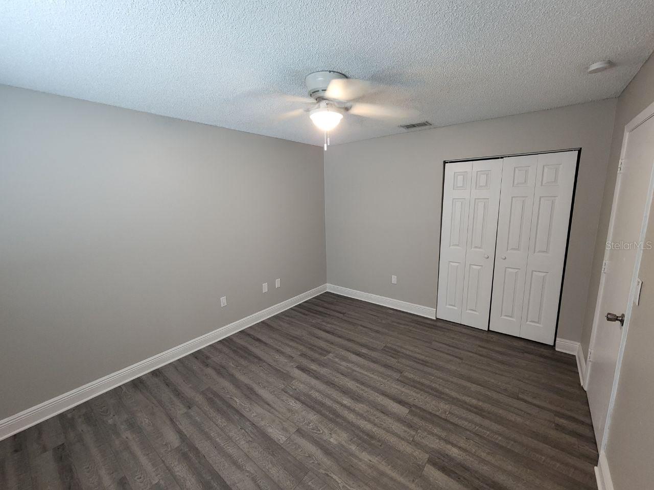 1209 62ND AVE E, BRADENTON, FL, 34203