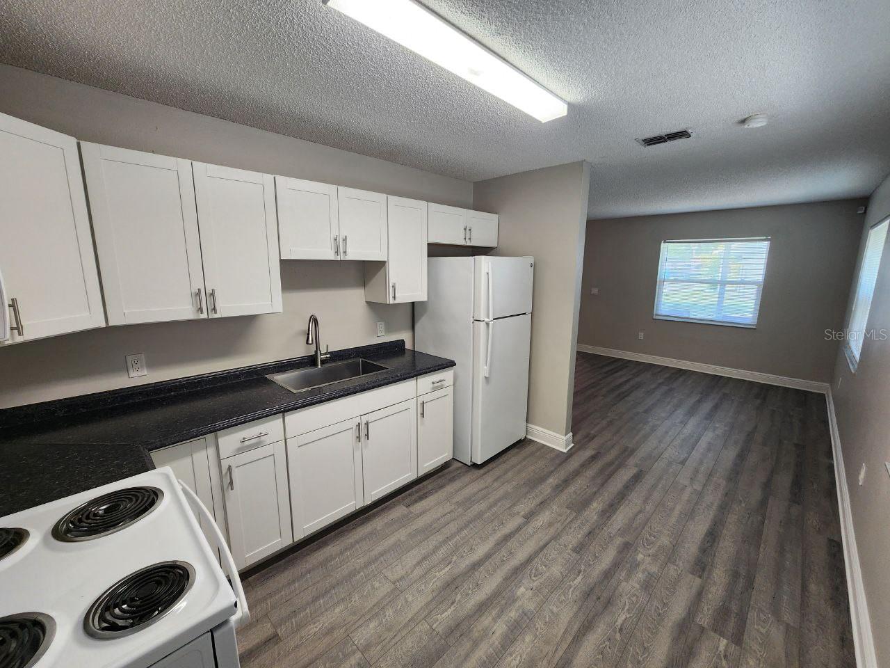 1209 62ND AVE E, BRADENTON, FL, 34203