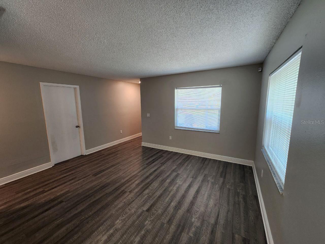 1209 62ND AVE E, BRADENTON, FL, 34203