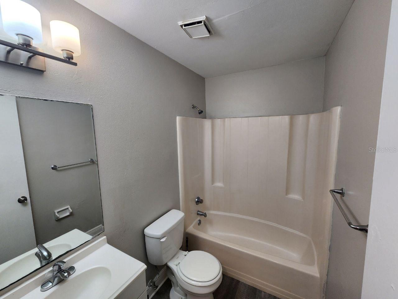 1209 62ND AVE E, BRADENTON, FL, 34203