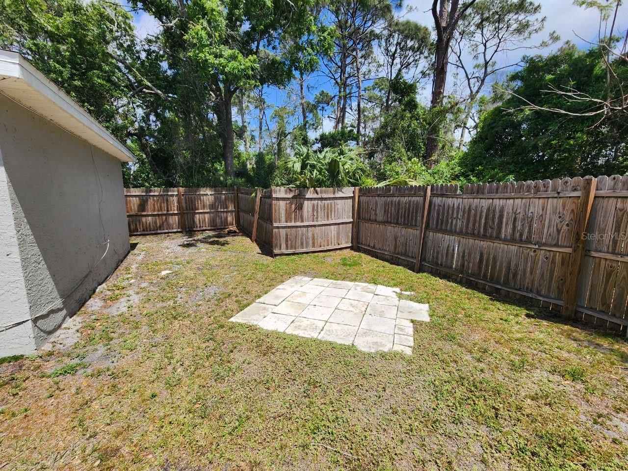 1209 62ND AVE E, BRADENTON, FL, 34203