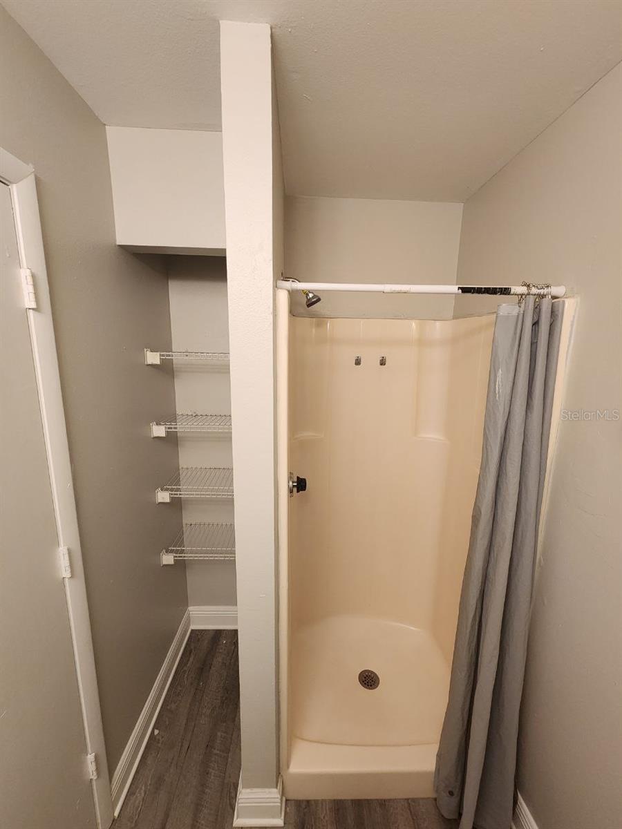 1209 62ND AVE E, BRADENTON, FL, 34203