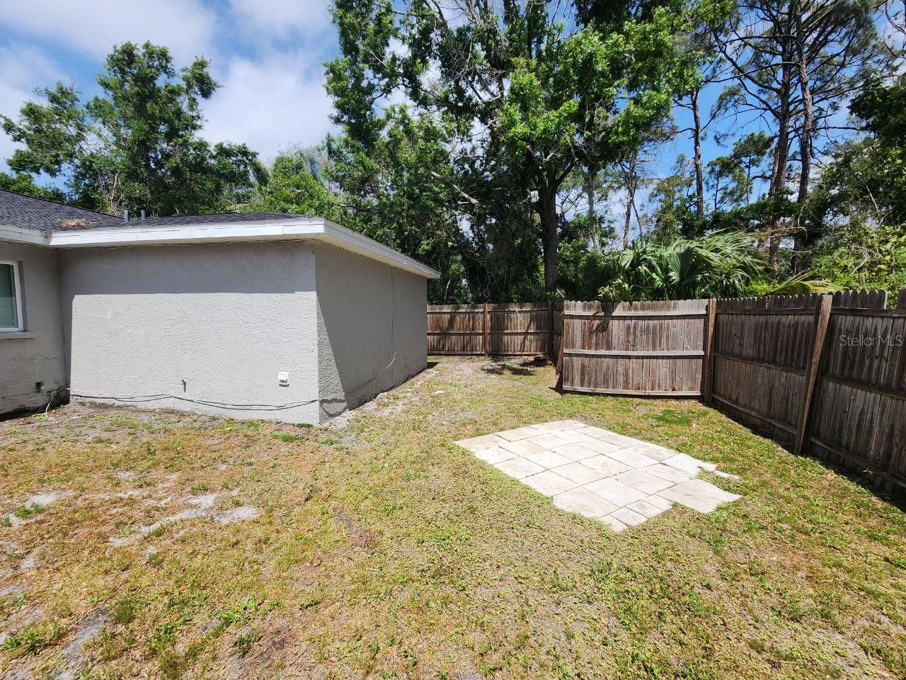 1209 62ND AVE E, BRADENTON, FL, 34203