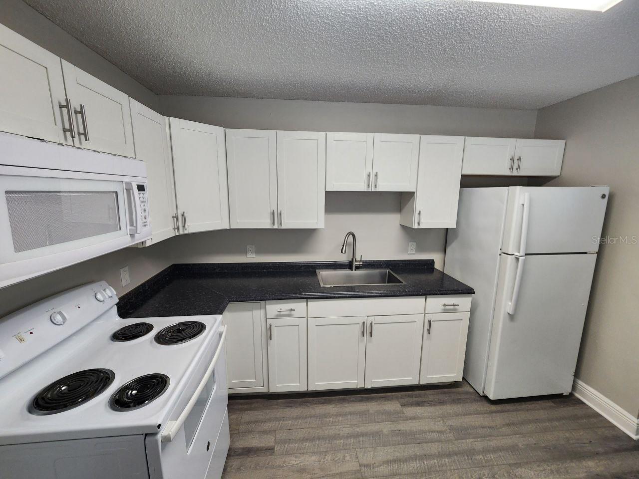 1209 62ND AVE E, BRADENTON, FL, 34203