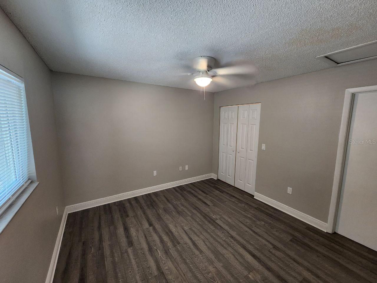 1209 62ND AVE E, BRADENTON, FL, 34203