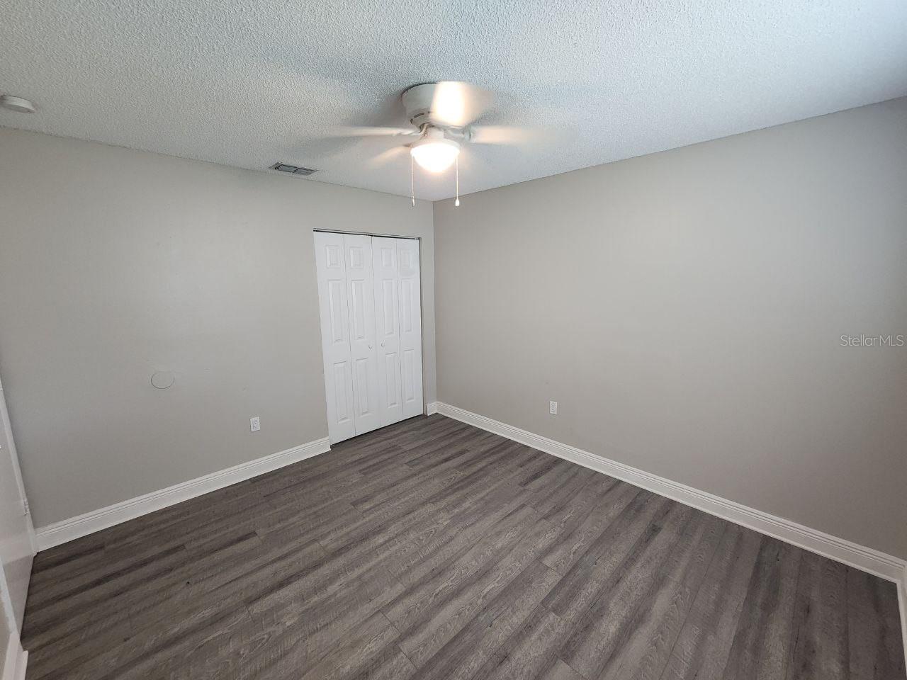 1209 62ND AVE E, BRADENTON, FL, 34203