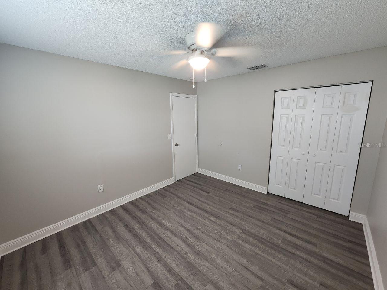 1209 62ND AVE E, BRADENTON, FL, 34203