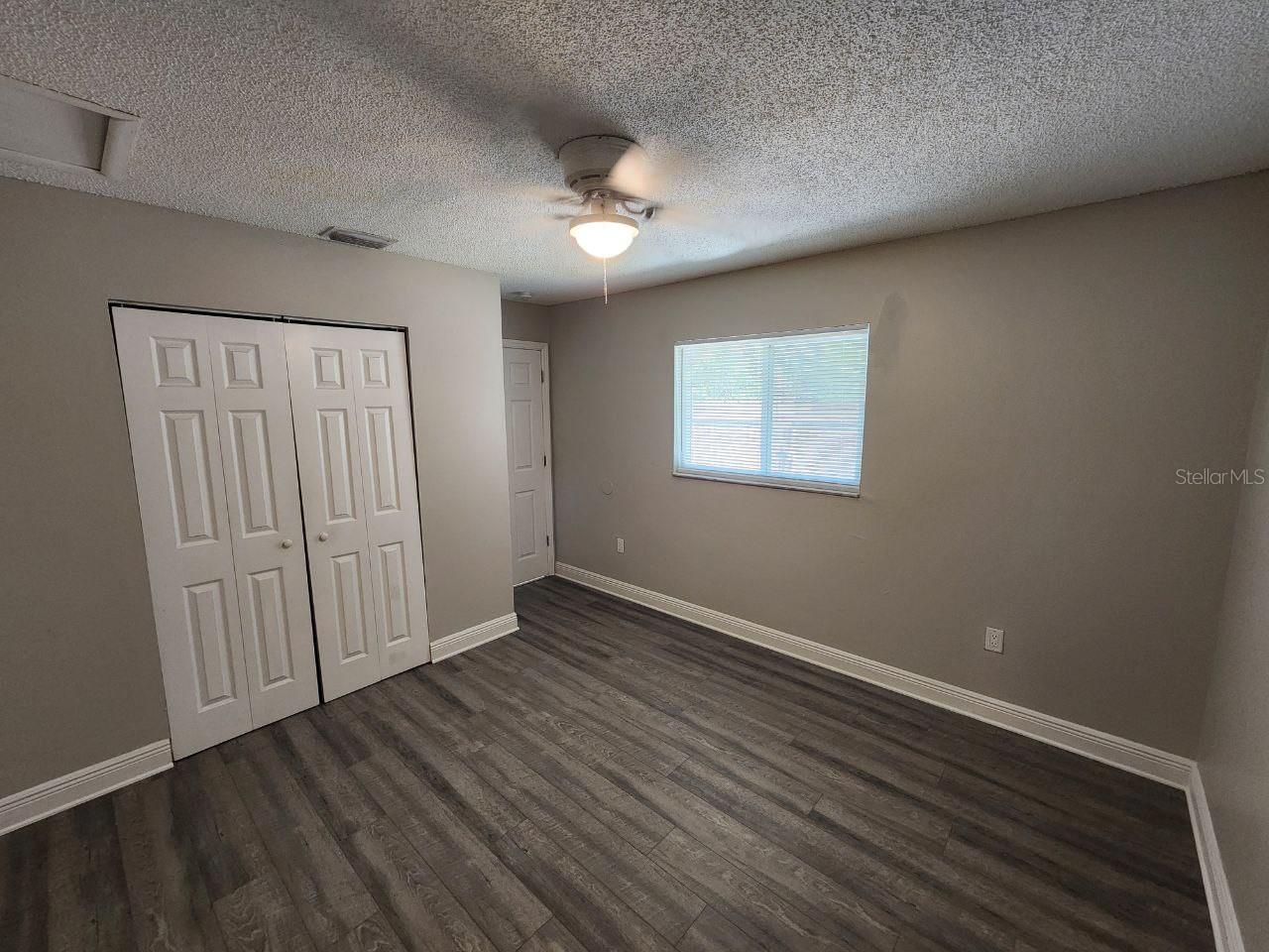 1209 62ND AVE E, BRADENTON, FL, 34203