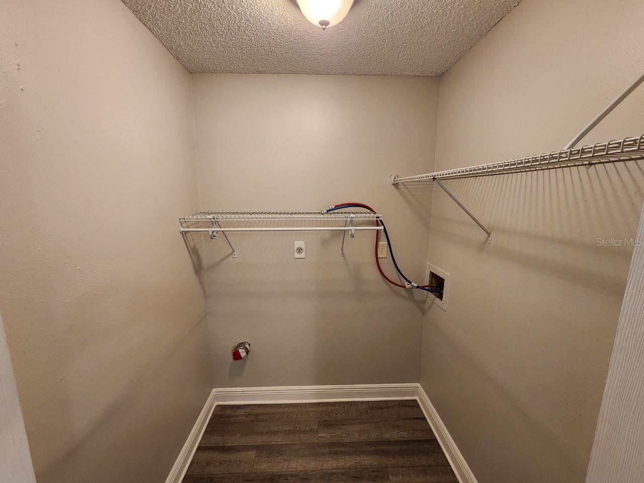 1209 62ND AVE E, BRADENTON, FL, 34203