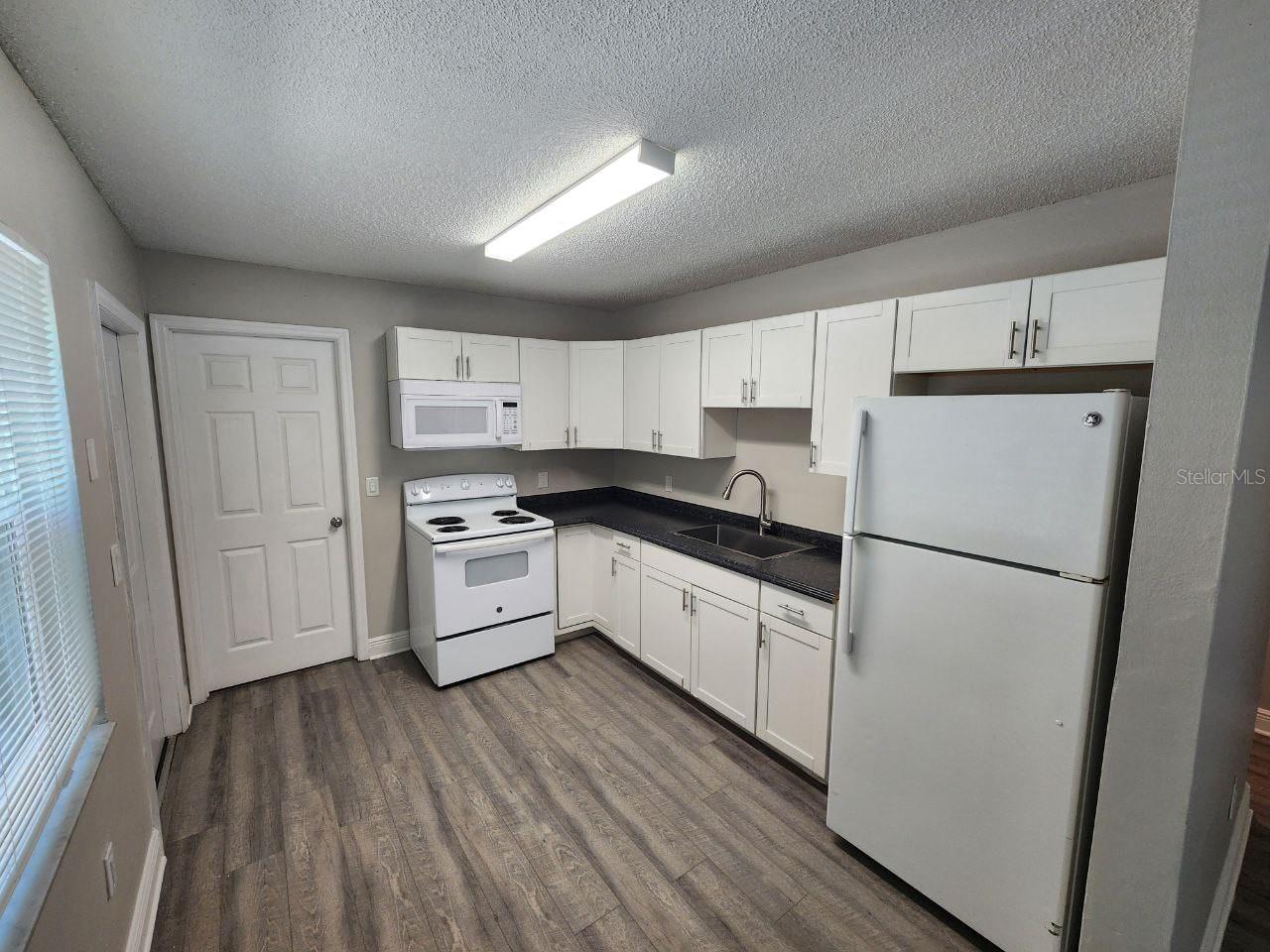 1209 62ND AVE E, BRADENTON, FL, 34203