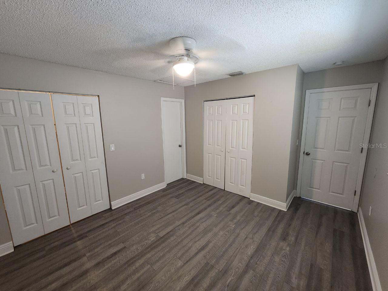 1209 62ND AVE E, BRADENTON, FL, 34203