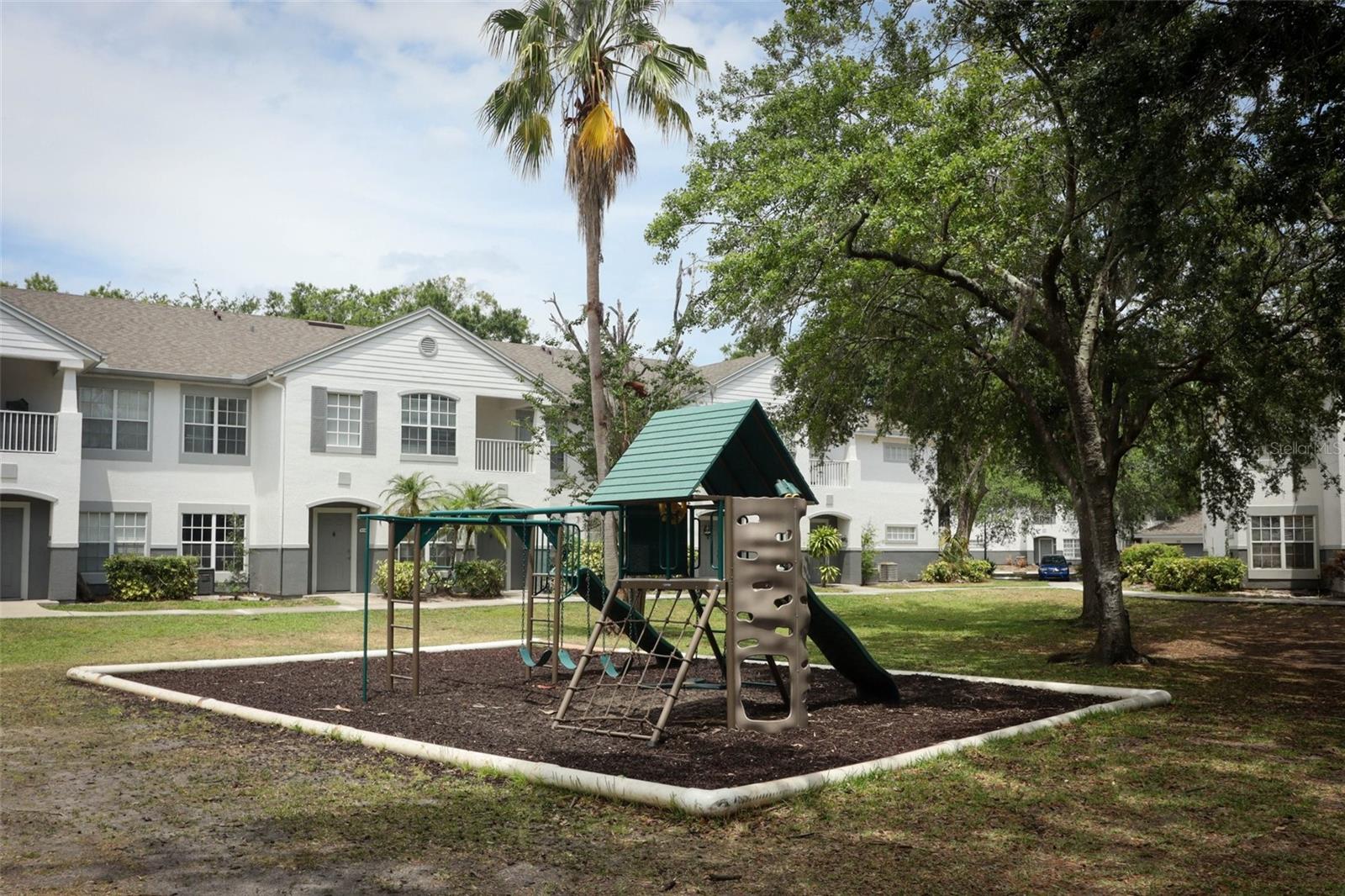 4324 S KIRKMAN RD #1114, ORLANDO, FL, 32811