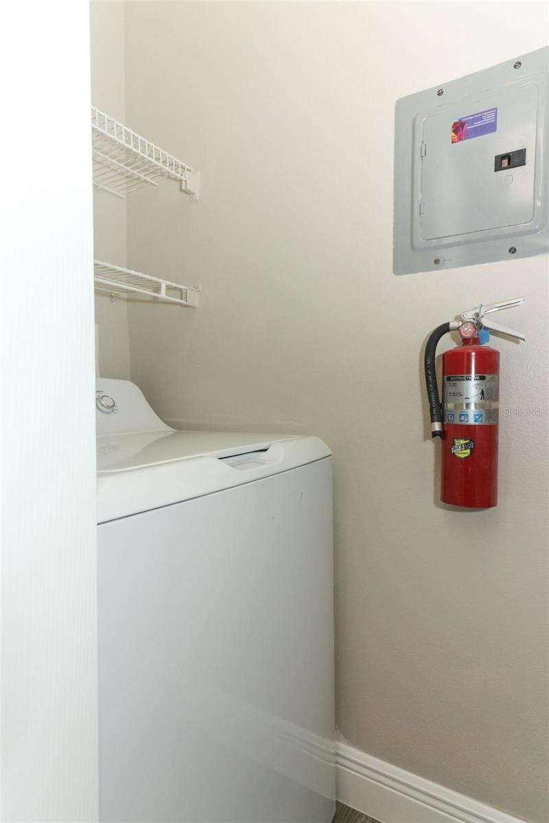 4324 S KIRKMAN RD #1114, ORLANDO, FL, 32811