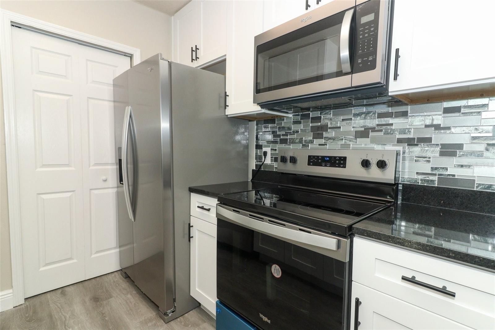 4324 S KIRKMAN RD #1114, ORLANDO, FL, 32811