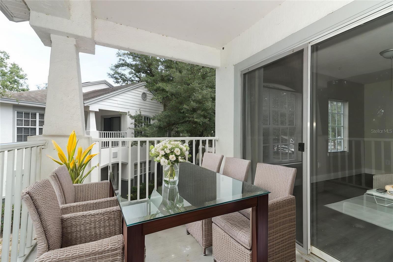 4324 S KIRKMAN RD #1114, ORLANDO, FL, 32811