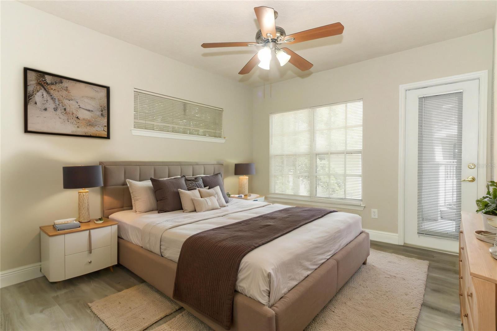 4324 S KIRKMAN RD #1114, ORLANDO, FL, 32811