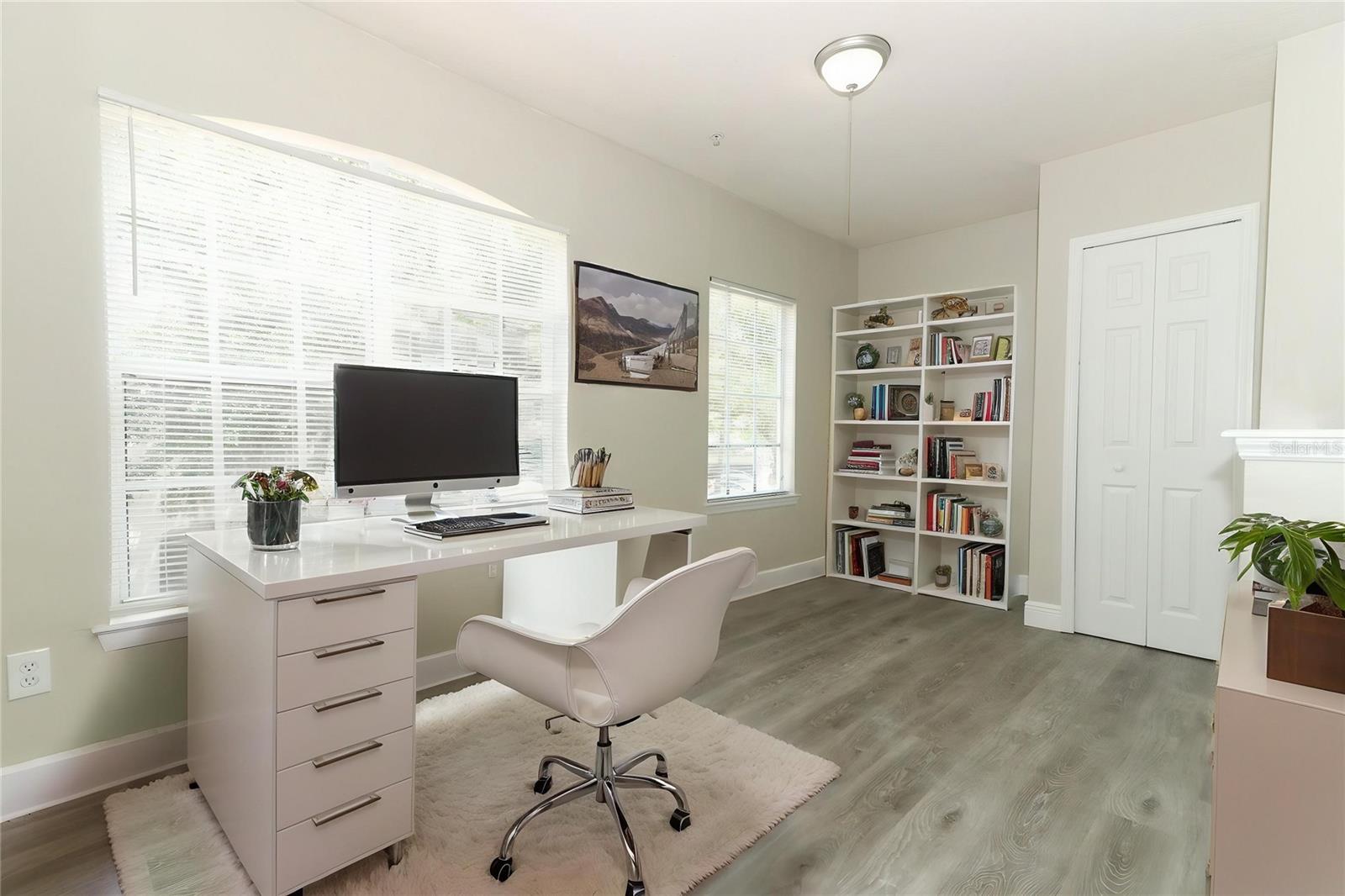 4324 S KIRKMAN RD #1114, ORLANDO, FL, 32811