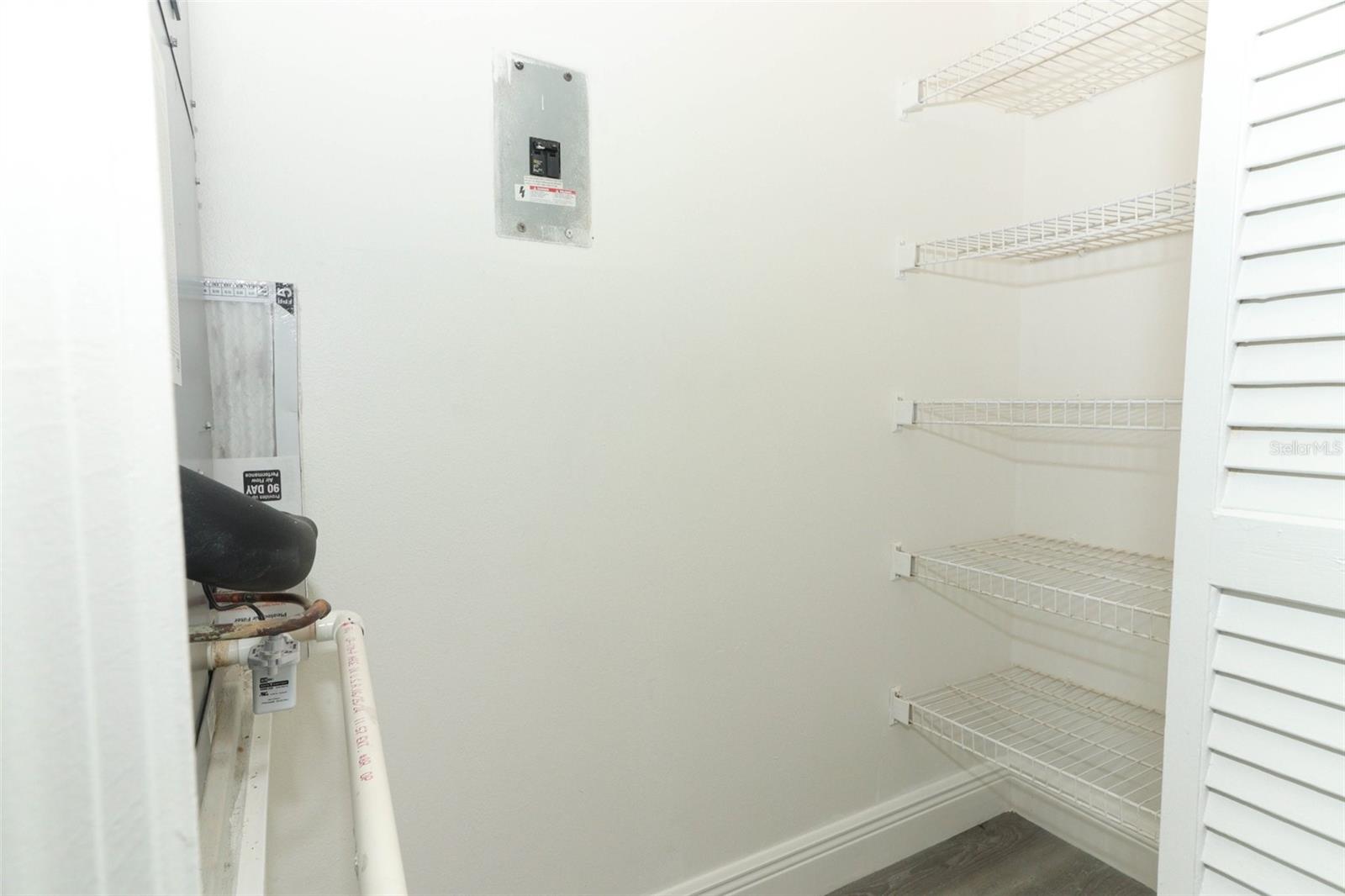 4324 S KIRKMAN RD #1114, ORLANDO, FL, 32811