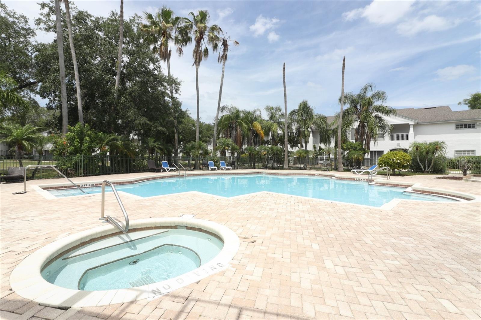 4324 S KIRKMAN RD #1114, ORLANDO, FL, 32811