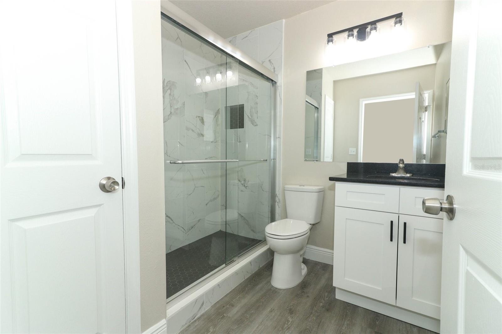 4324 S KIRKMAN RD #1114, ORLANDO, FL, 32811