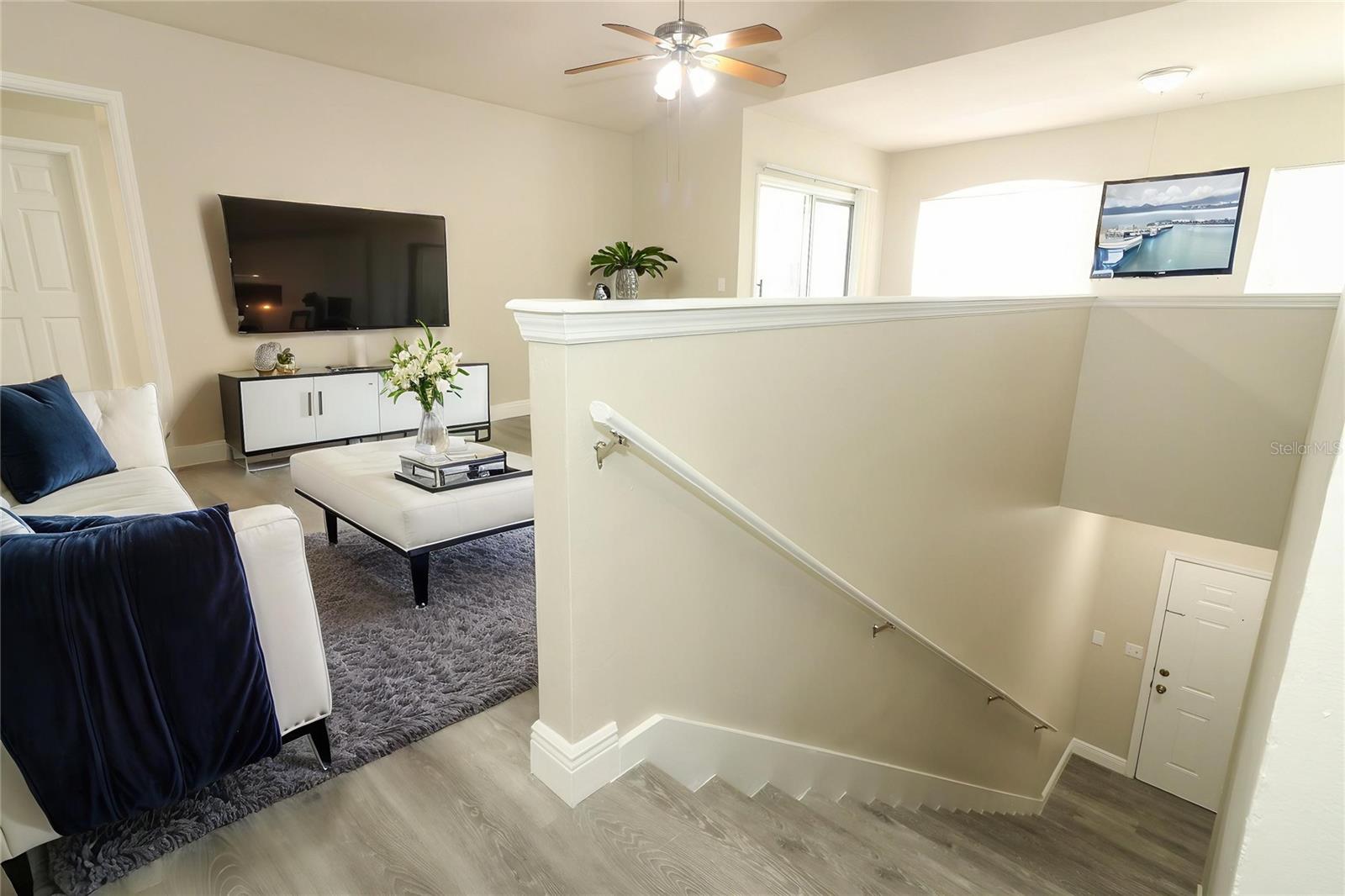 4324 S KIRKMAN RD #1114, ORLANDO, FL, 32811