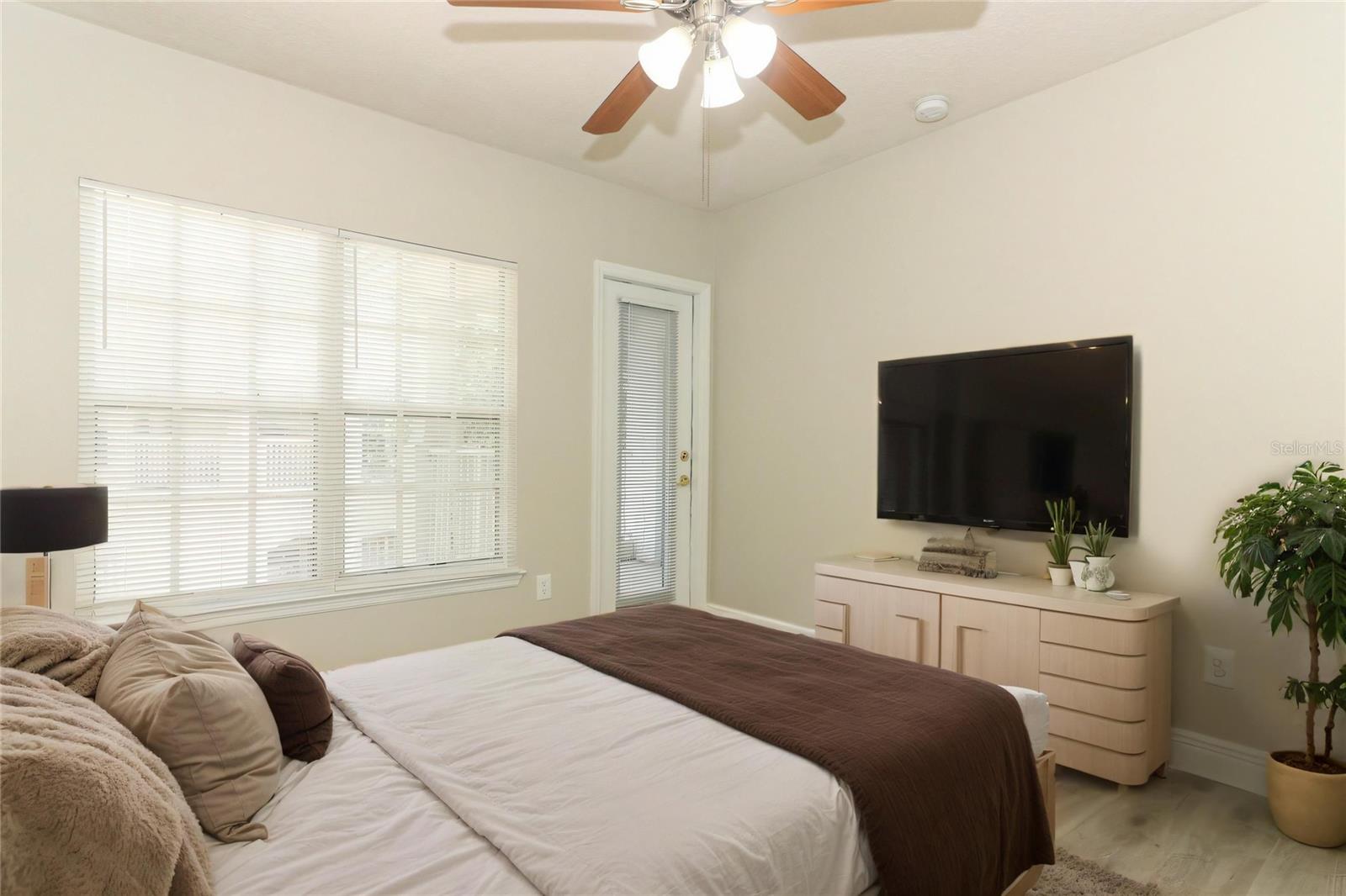 4324 S KIRKMAN RD #1114, ORLANDO, FL, 32811