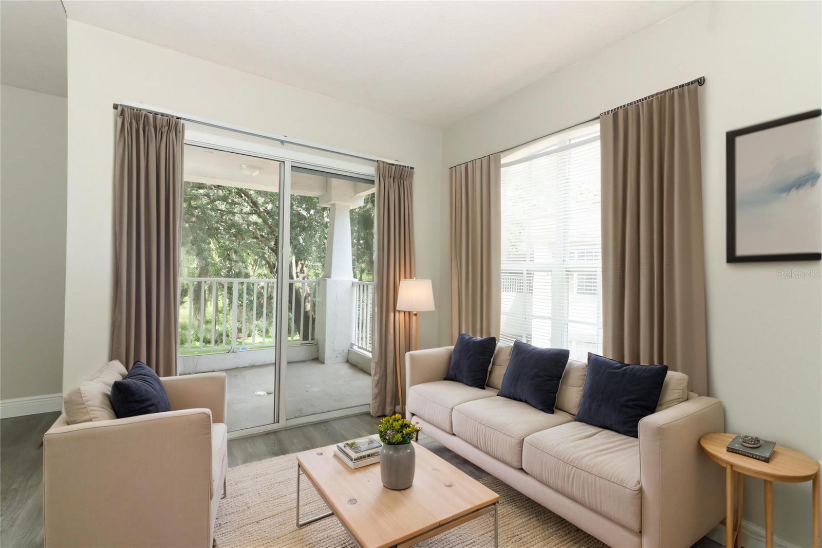 4324 S KIRKMAN RD #1114, ORLANDO, FL, 32811