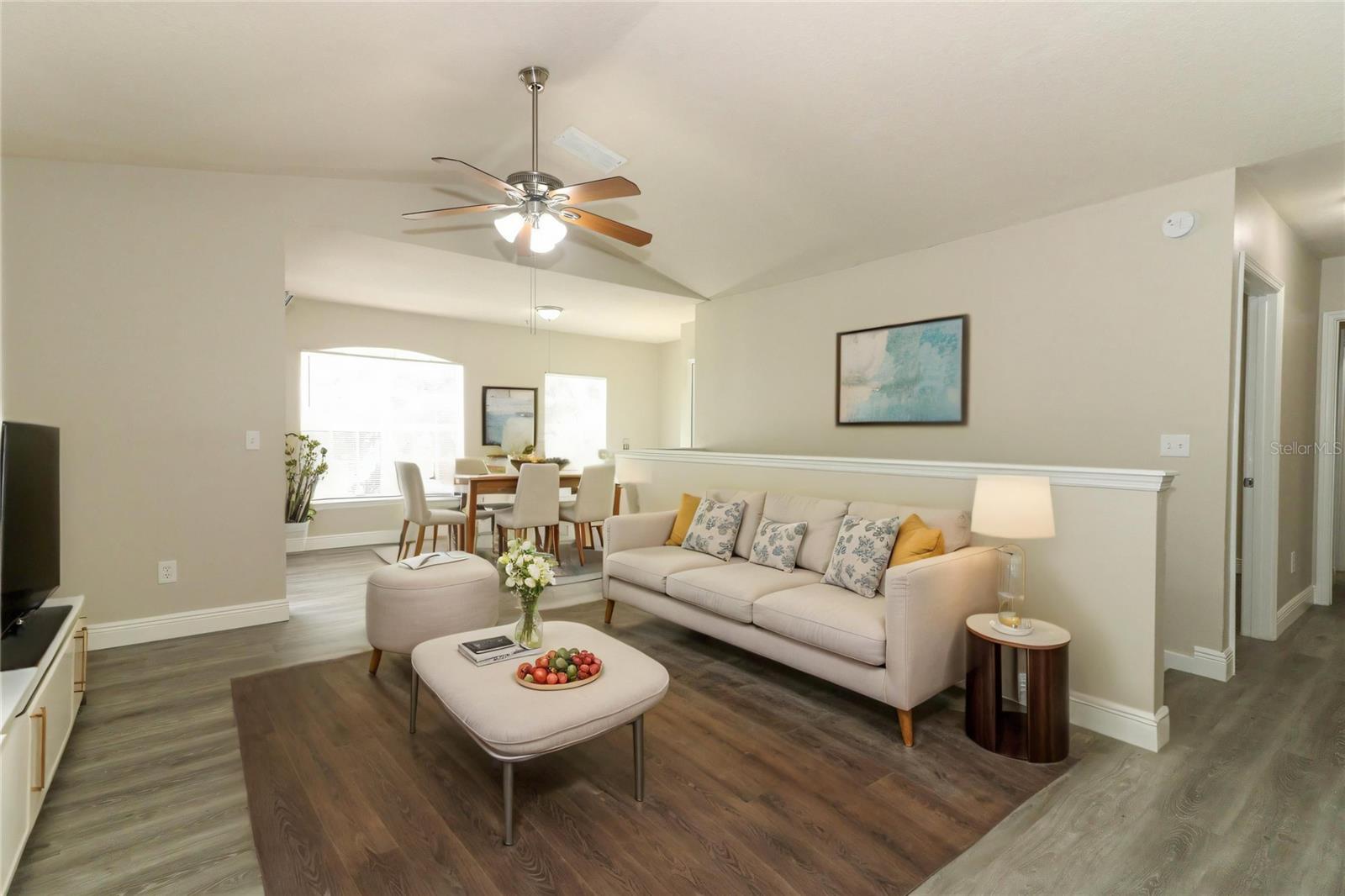 4324 S KIRKMAN RD #1114, ORLANDO, FL, 32811