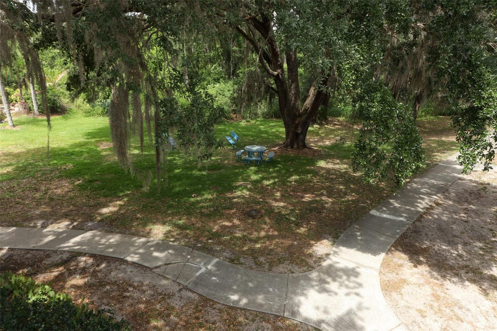 4324 S KIRKMAN RD #1114, ORLANDO, FL, 32811