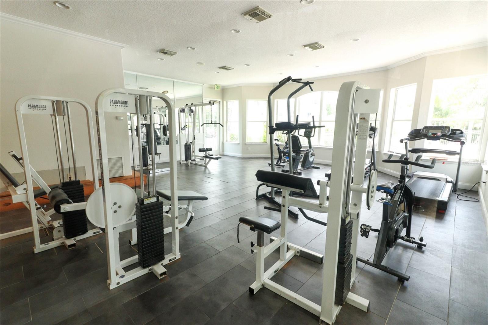 4324 S KIRKMAN RD #1114, ORLANDO, FL, 32811