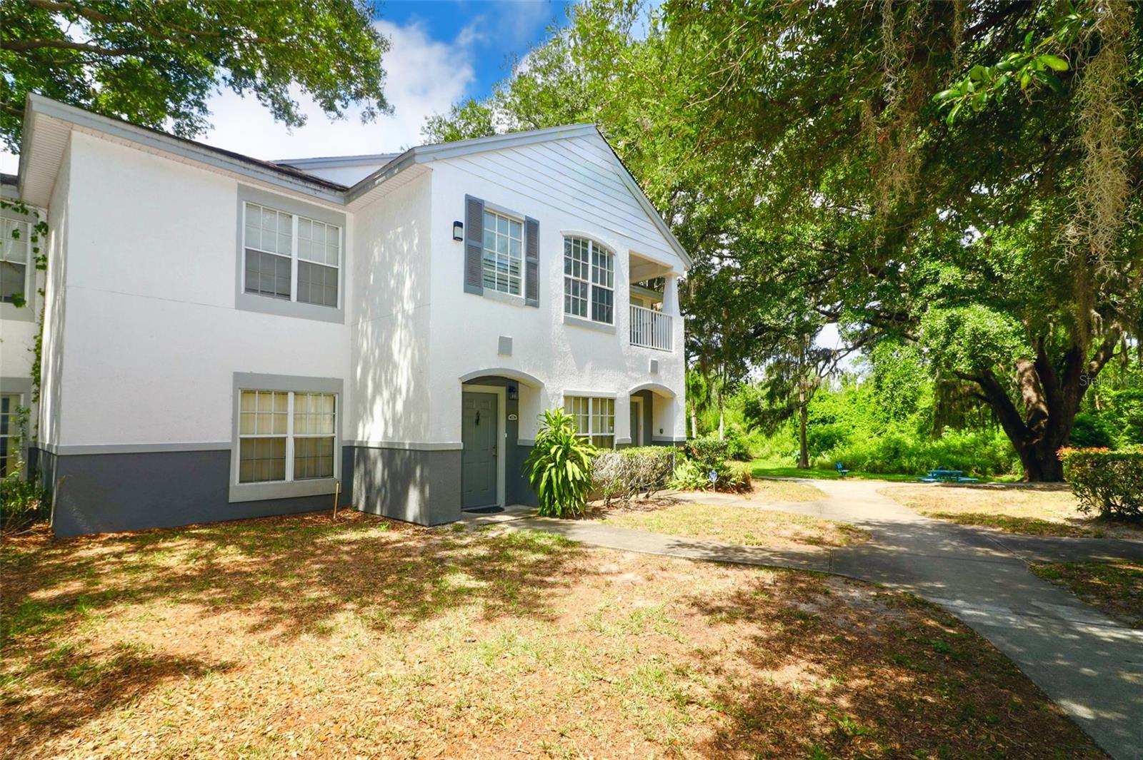 4324 S KIRKMAN RD #1114, ORLANDO, FL, 32811