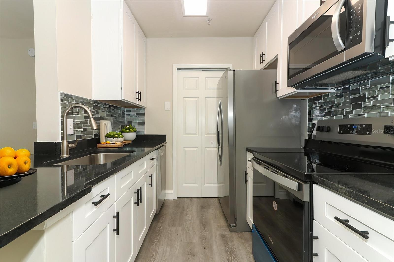 4324 S KIRKMAN RD #1114, ORLANDO, FL, 32811