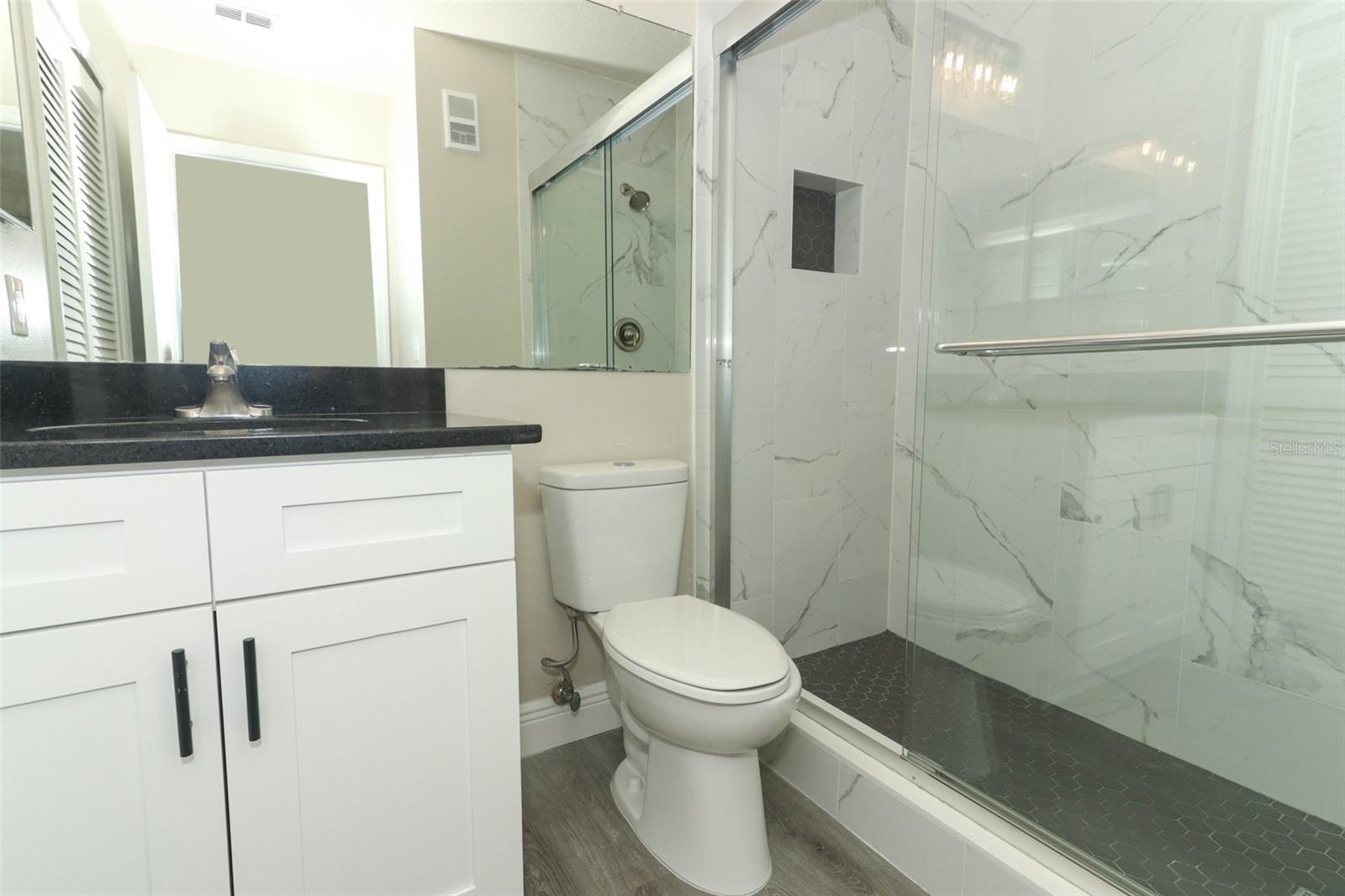 4324 S KIRKMAN RD #1114, ORLANDO, FL, 32811