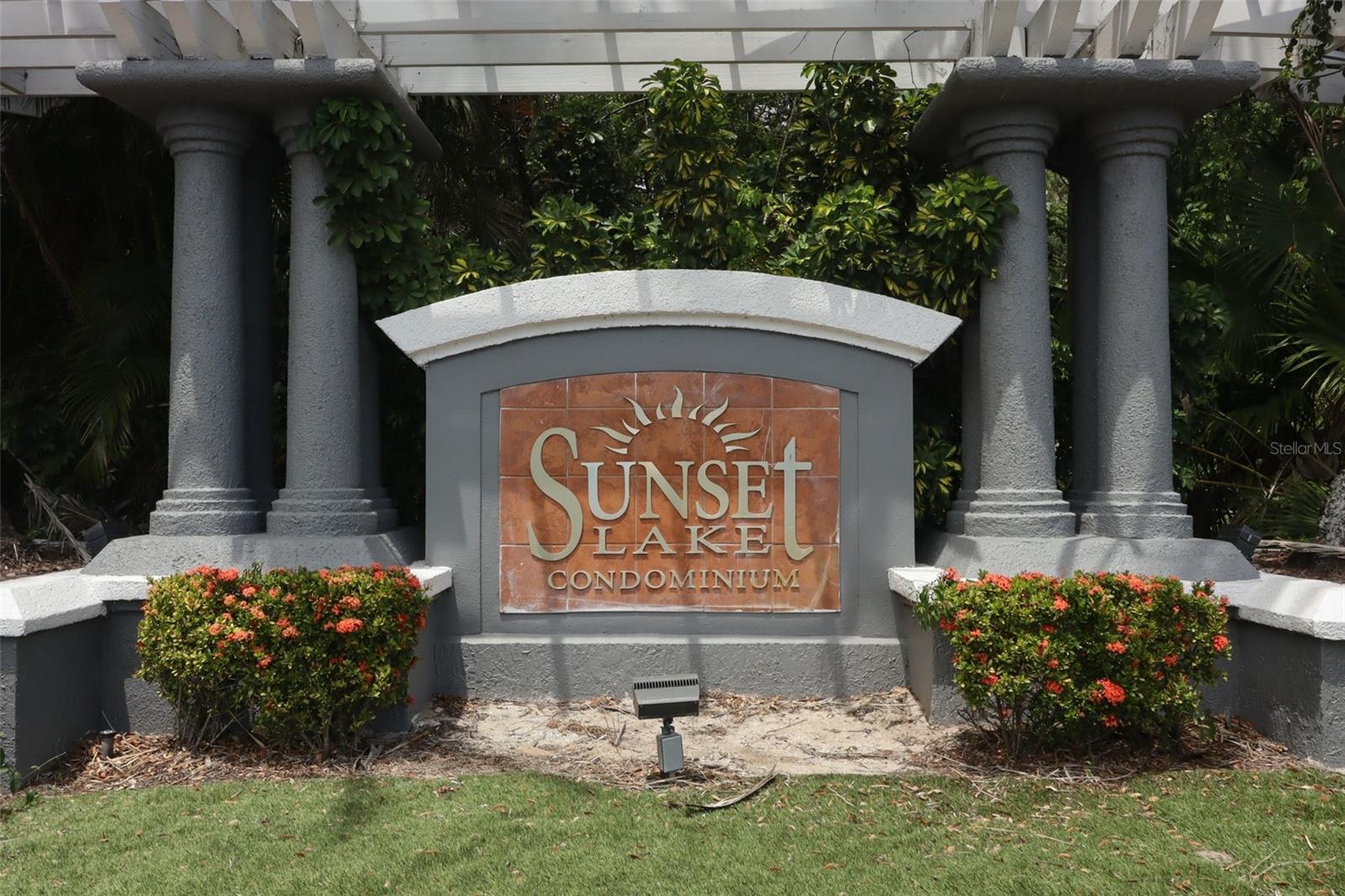 4324 S KIRKMAN RD #1114, ORLANDO, FL, 32811