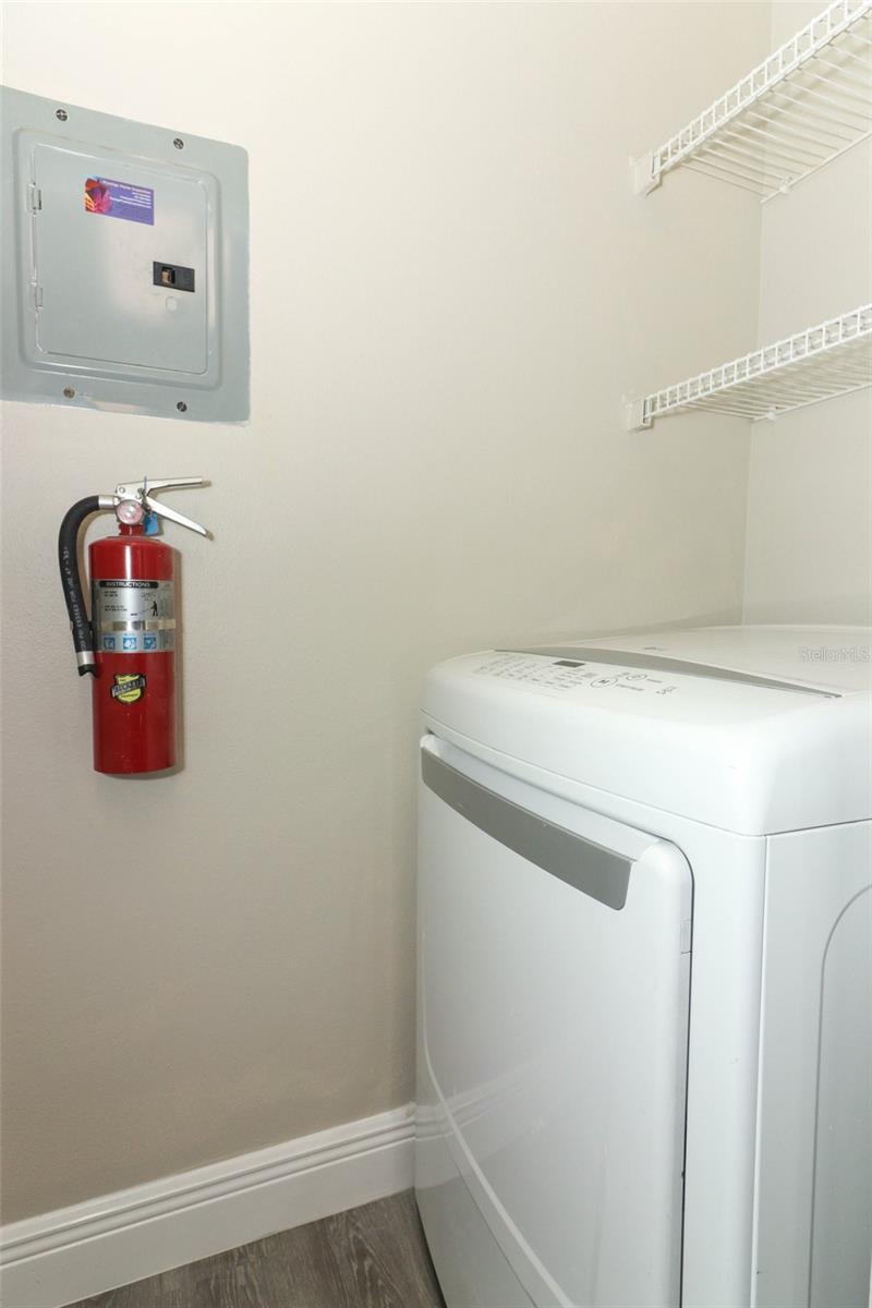 4324 S KIRKMAN RD #1114, ORLANDO, FL, 32811