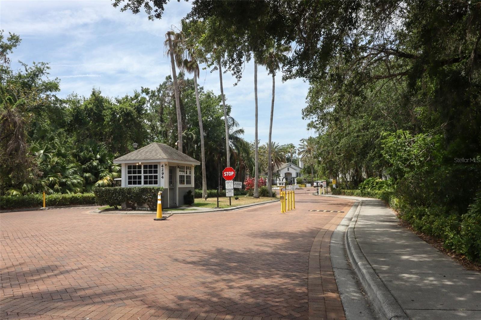 4324 S KIRKMAN RD #1114, ORLANDO, FL, 32811