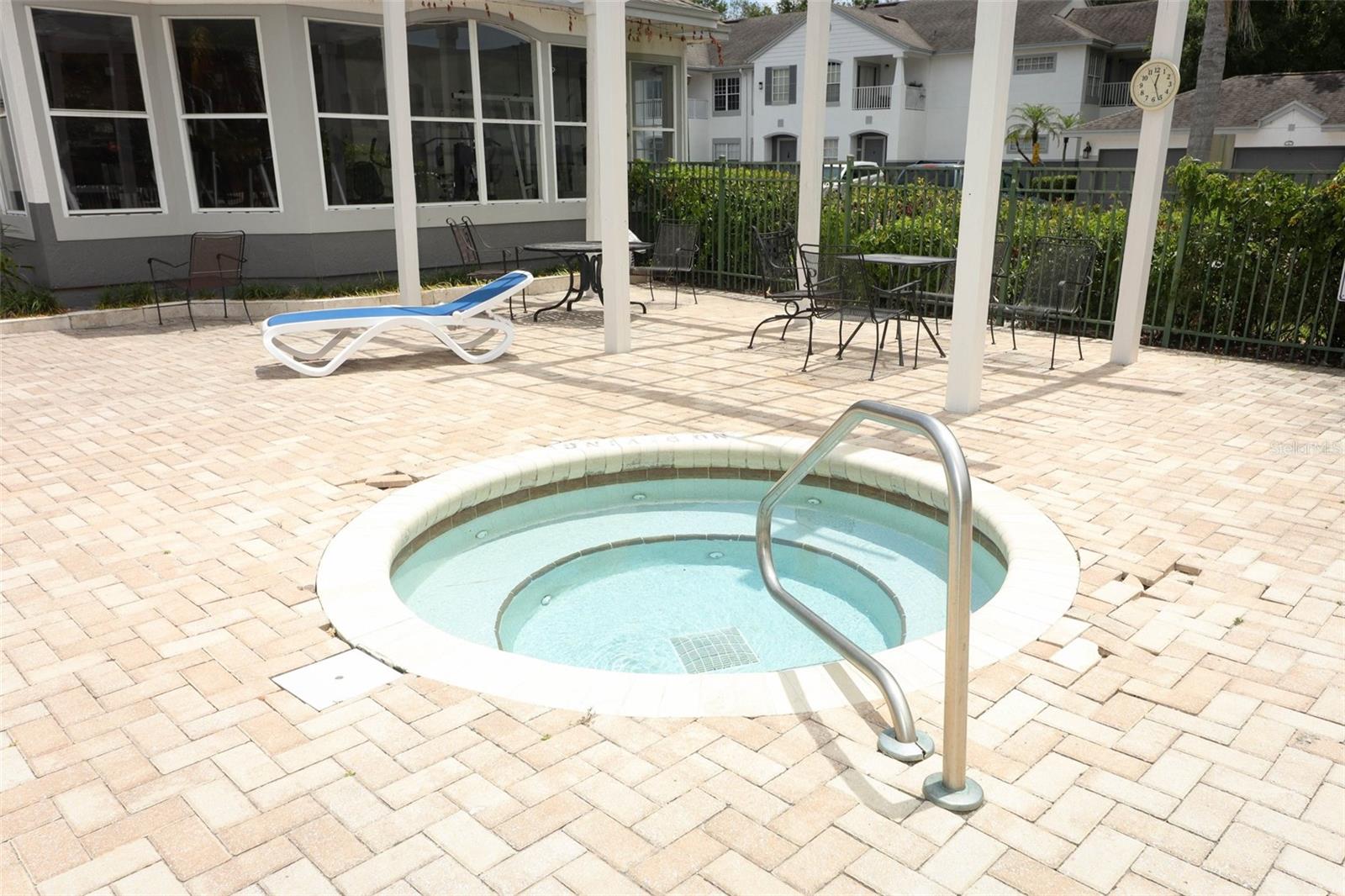 4324 S KIRKMAN RD #1114, ORLANDO, FL, 32811