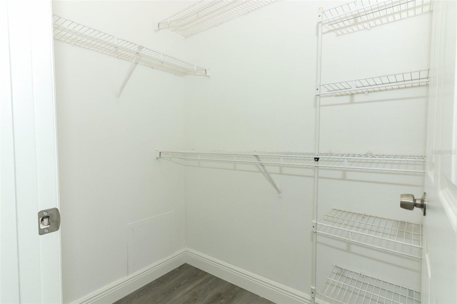 4324 S KIRKMAN RD #1114, ORLANDO, FL, 32811