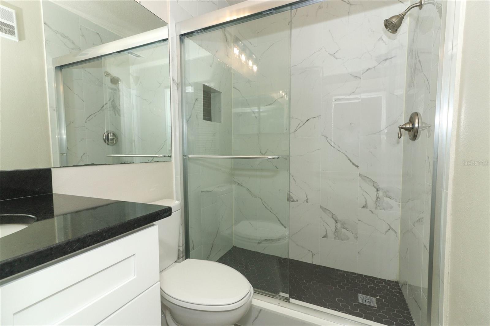 4324 S KIRKMAN RD #1114, ORLANDO, FL, 32811