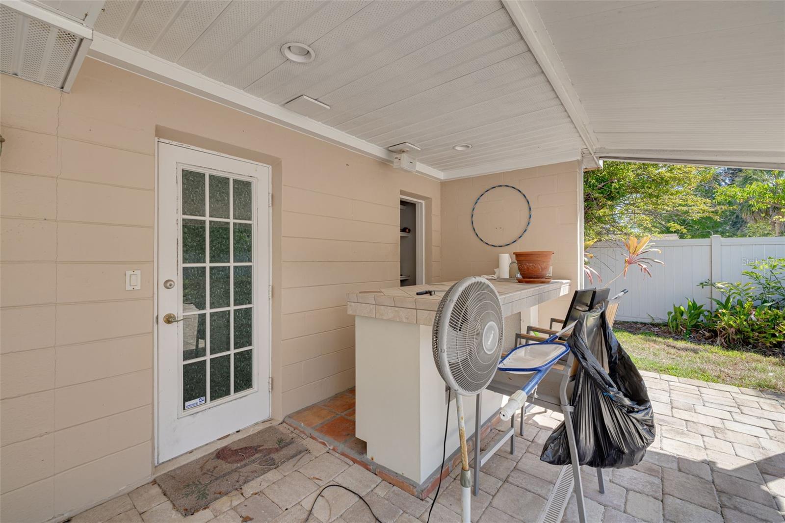 219 MIRAMAR BLVD NE, ST PETERSBURG, FL, 33704