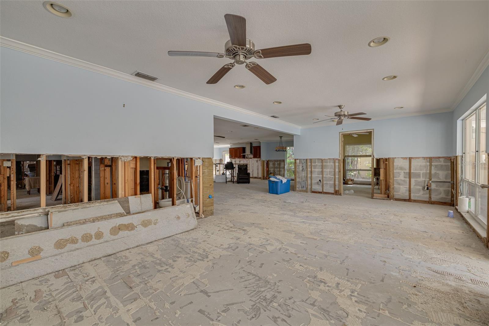 219 MIRAMAR BLVD NE, ST PETERSBURG, FL, 33704