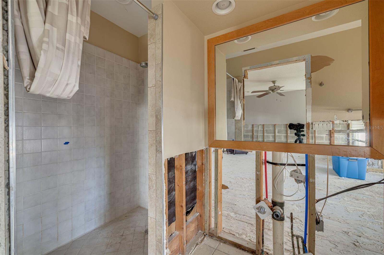 219 MIRAMAR BLVD NE, ST PETERSBURG, FL, 33704