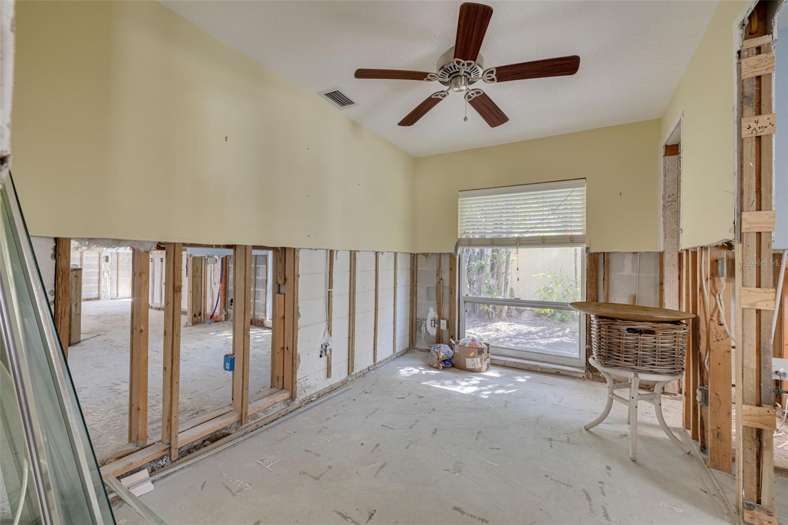 219 MIRAMAR BLVD NE, ST PETERSBURG, FL, 33704