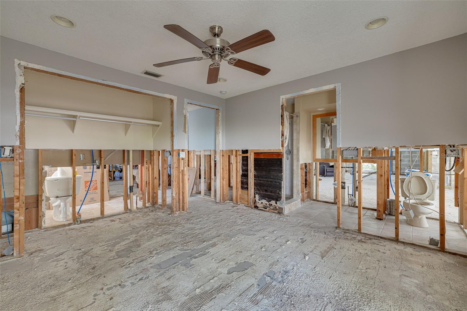 219 MIRAMAR BLVD NE, ST PETERSBURG, FL, 33704