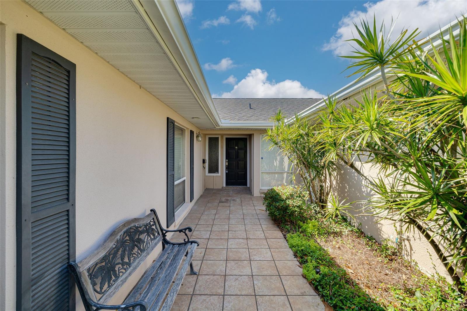 219 MIRAMAR BLVD NE, ST PETERSBURG, FL, 33704