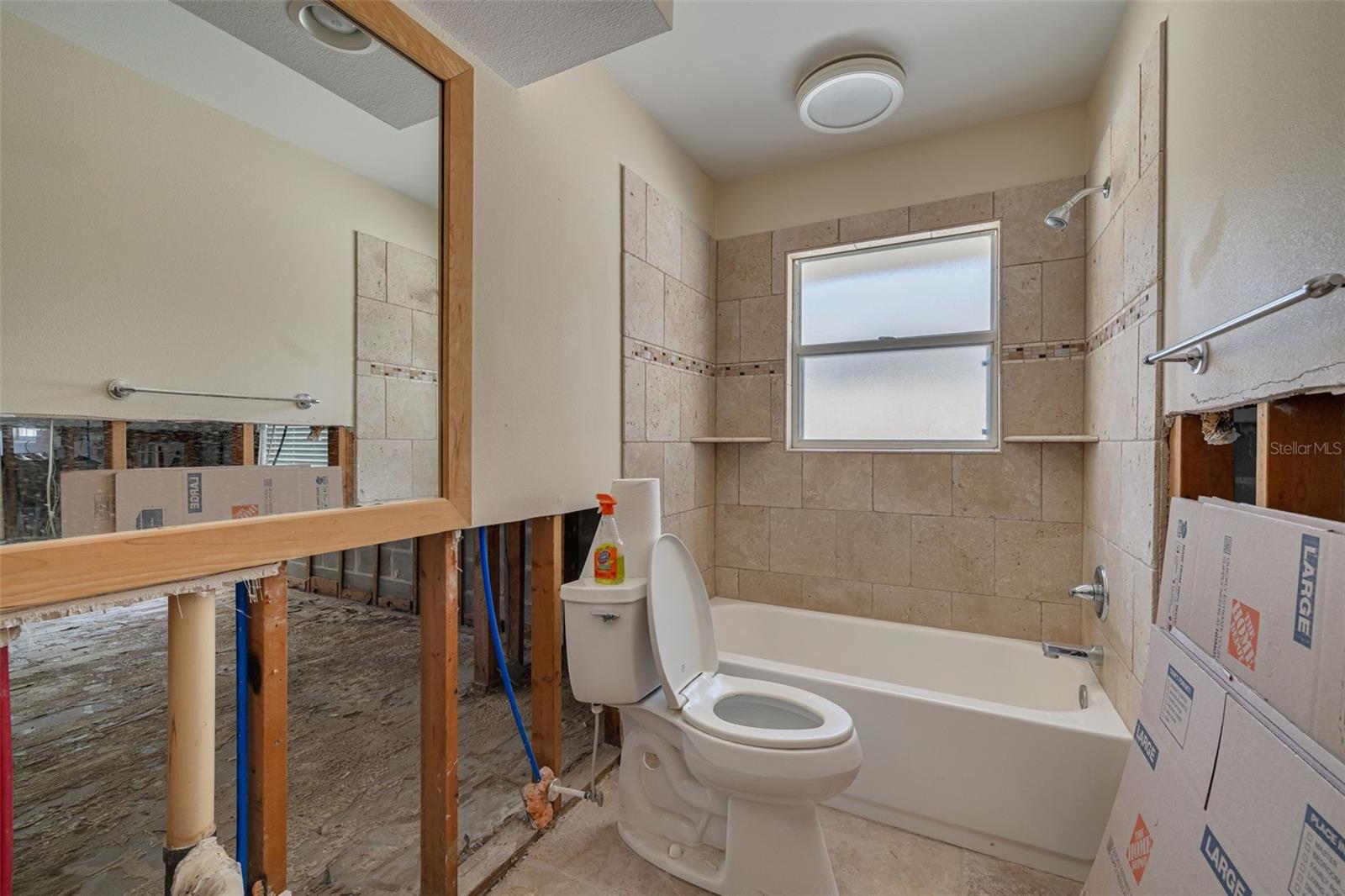 219 MIRAMAR BLVD NE, ST PETERSBURG, FL, 33704