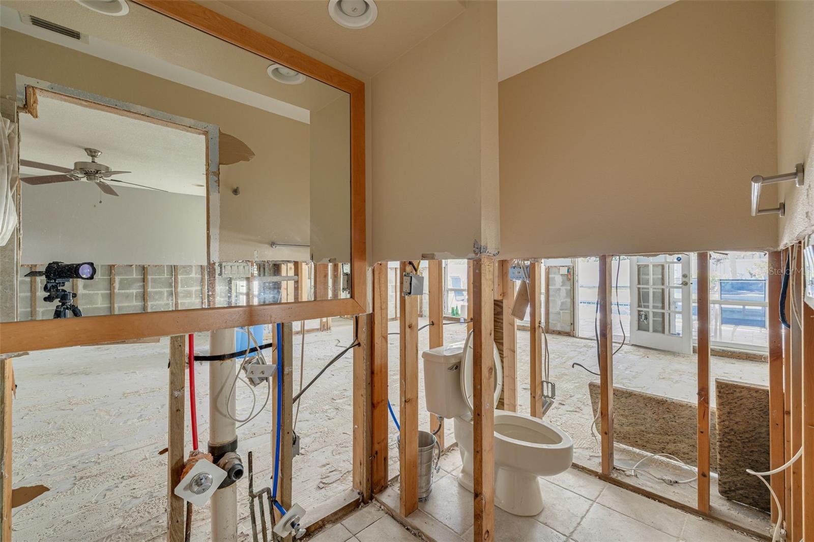 219 MIRAMAR BLVD NE, ST PETERSBURG, FL, 33704