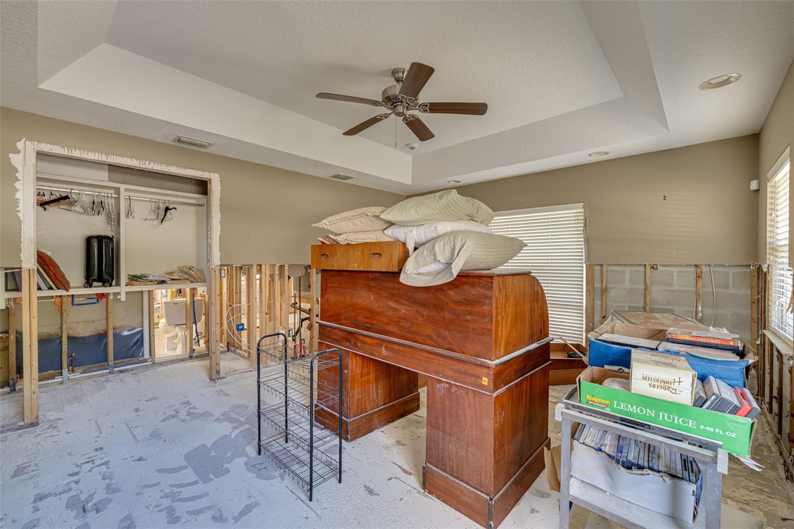 219 MIRAMAR BLVD NE, ST PETERSBURG, FL, 33704