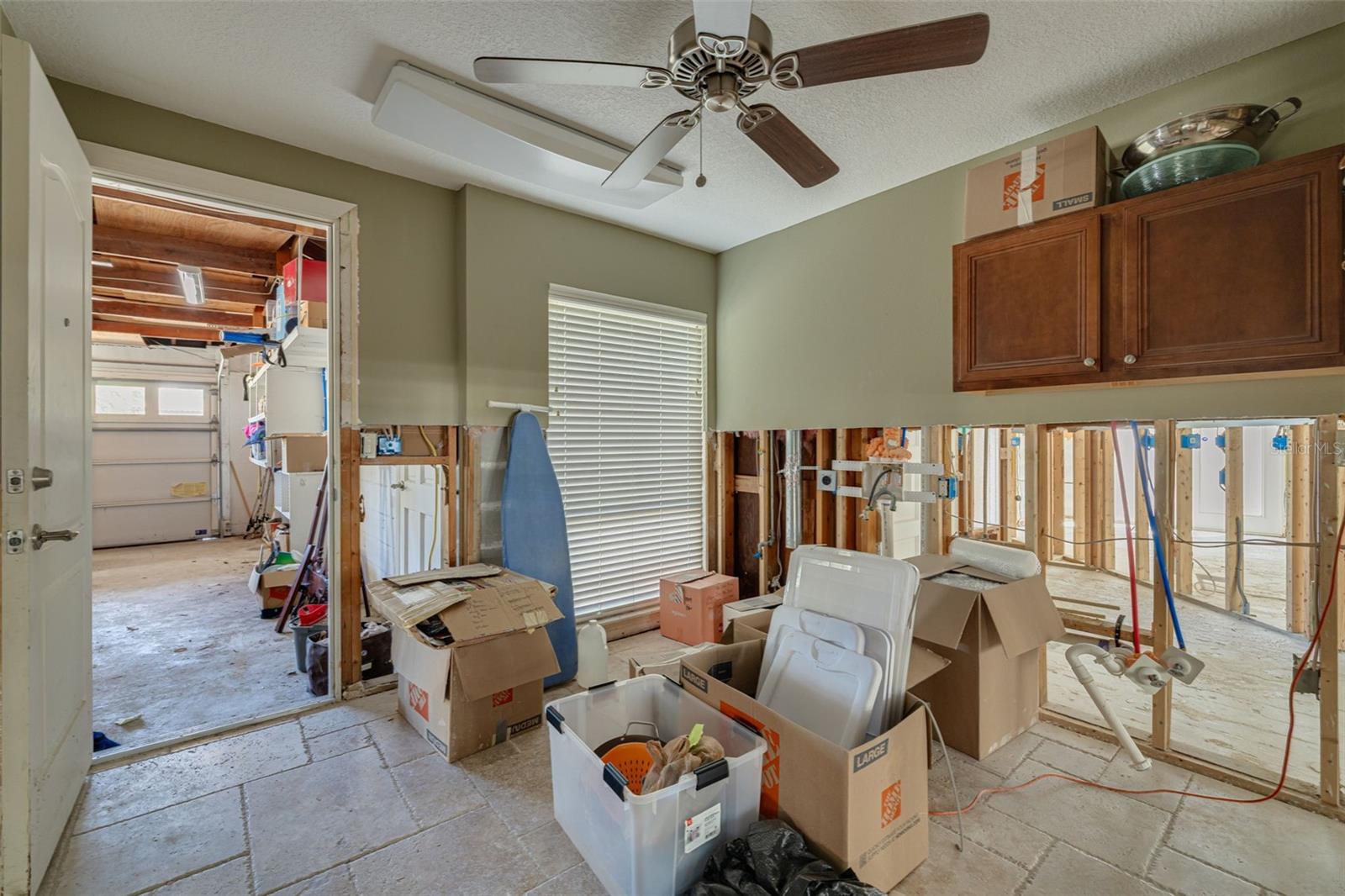 219 MIRAMAR BLVD NE, ST PETERSBURG, FL, 33704